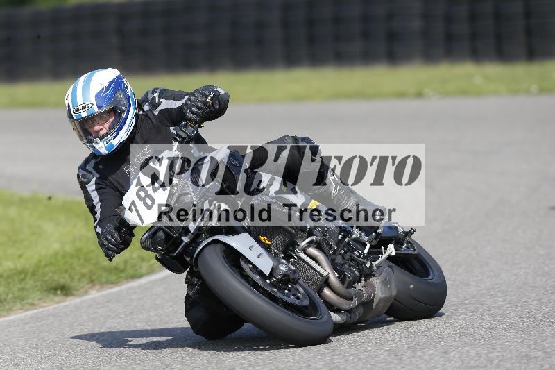 /45 10.08.2025 Plüss Moto Sport ADR/Freies Fahren/784